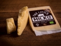 Mature Cheddar
